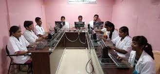 Nesto Institute Pictures photo 3